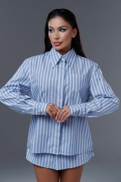 Oxford Set