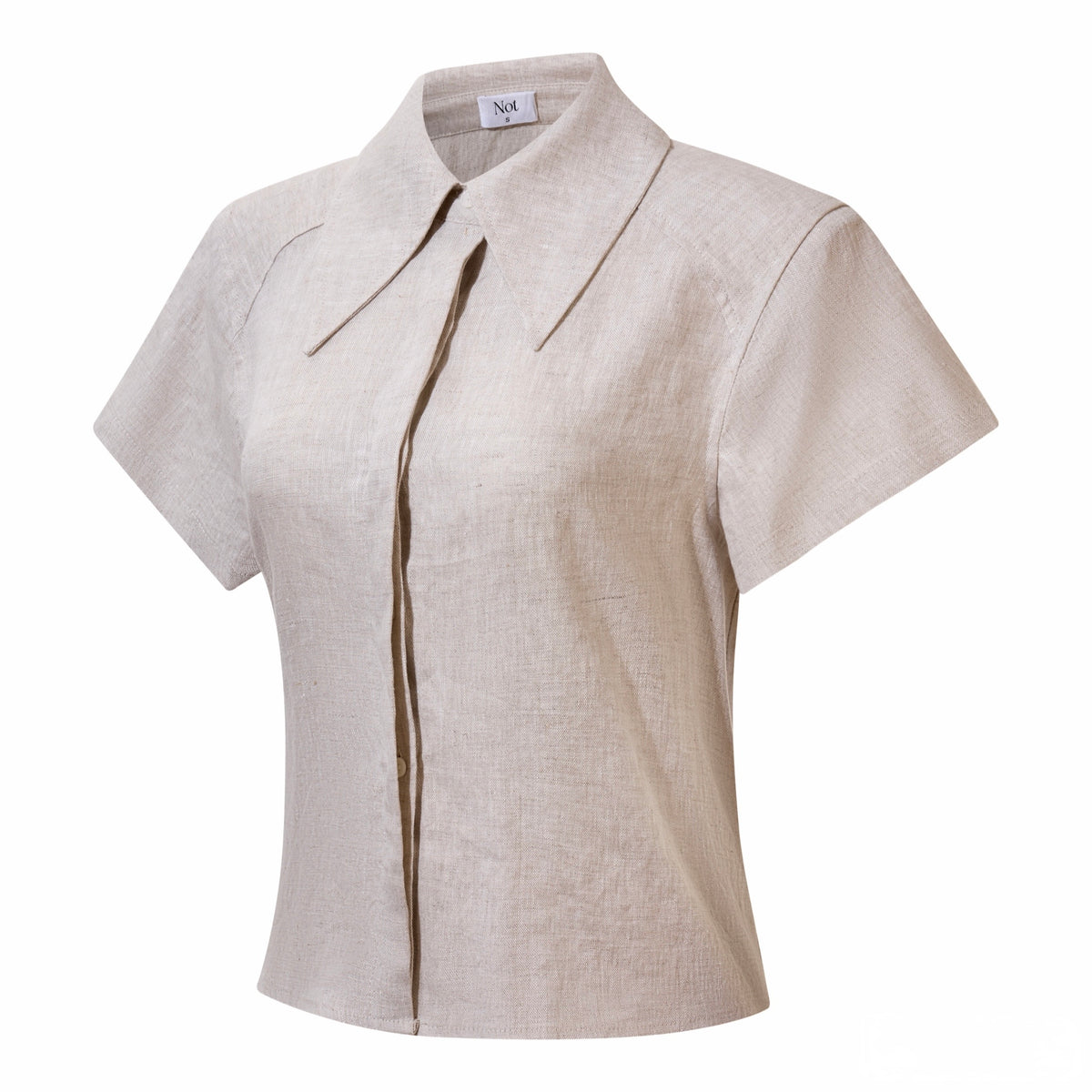Riviera Blouse