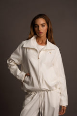 Royal White