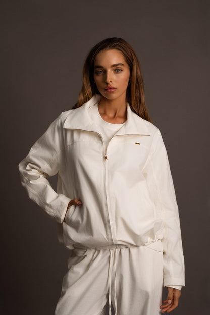 Royal White