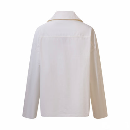 Royal White