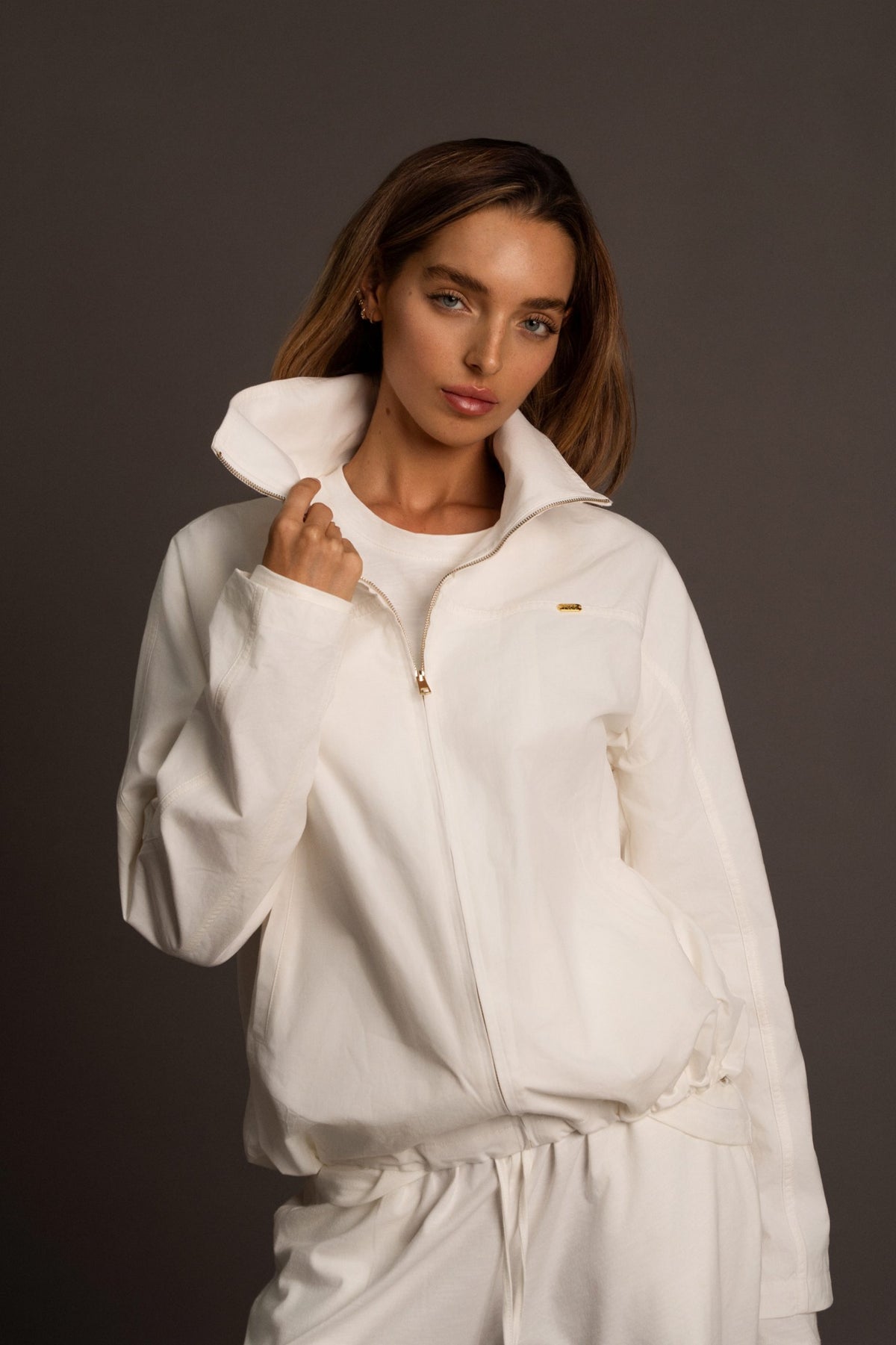 Royal White