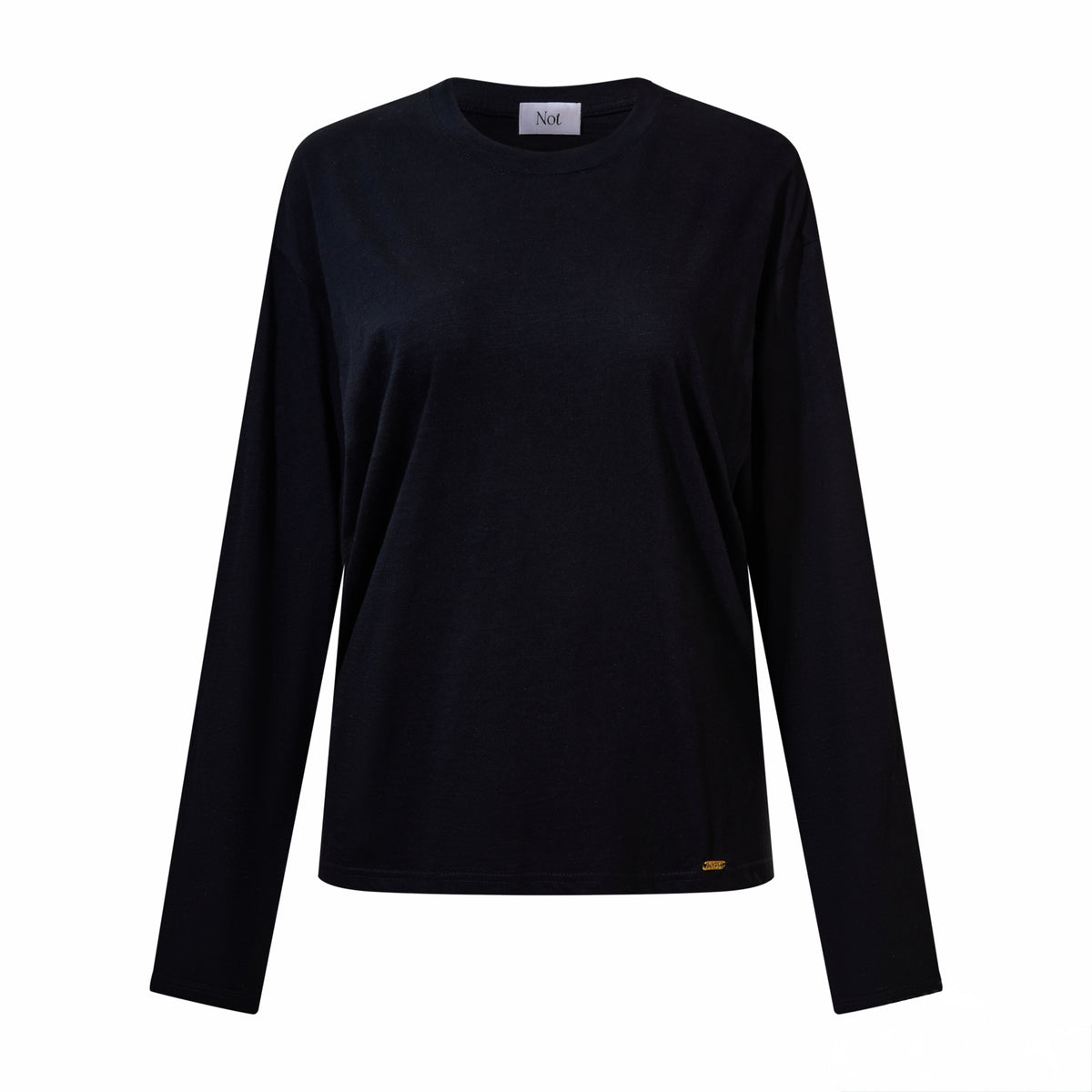 Wayfare Black