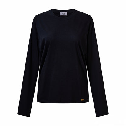 Wayfare Black