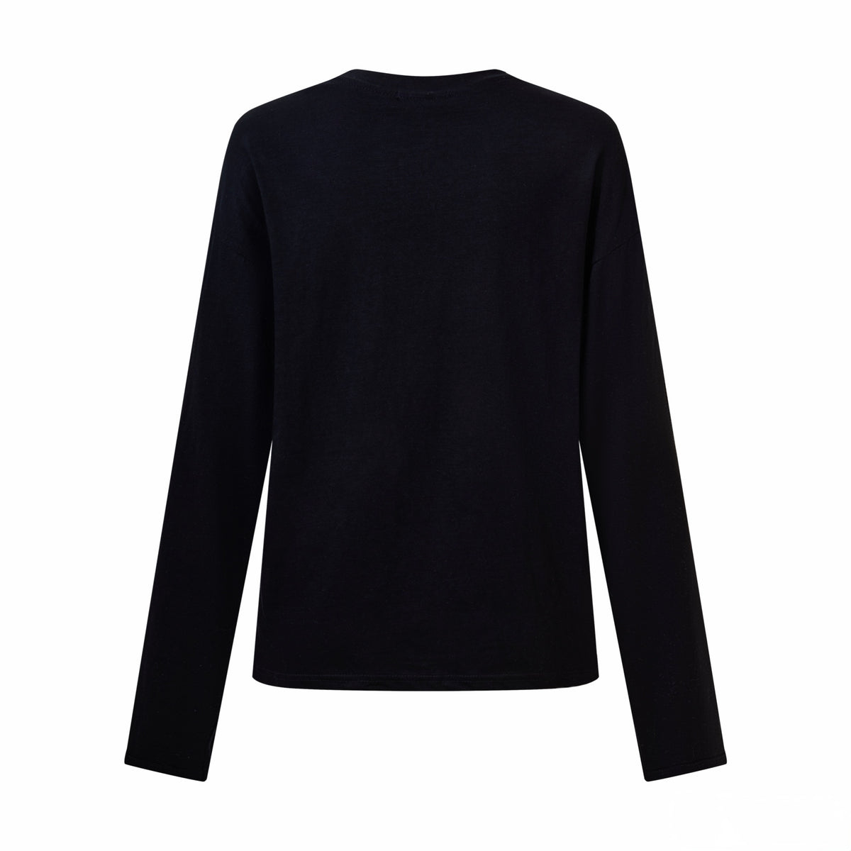 Wayfare Black