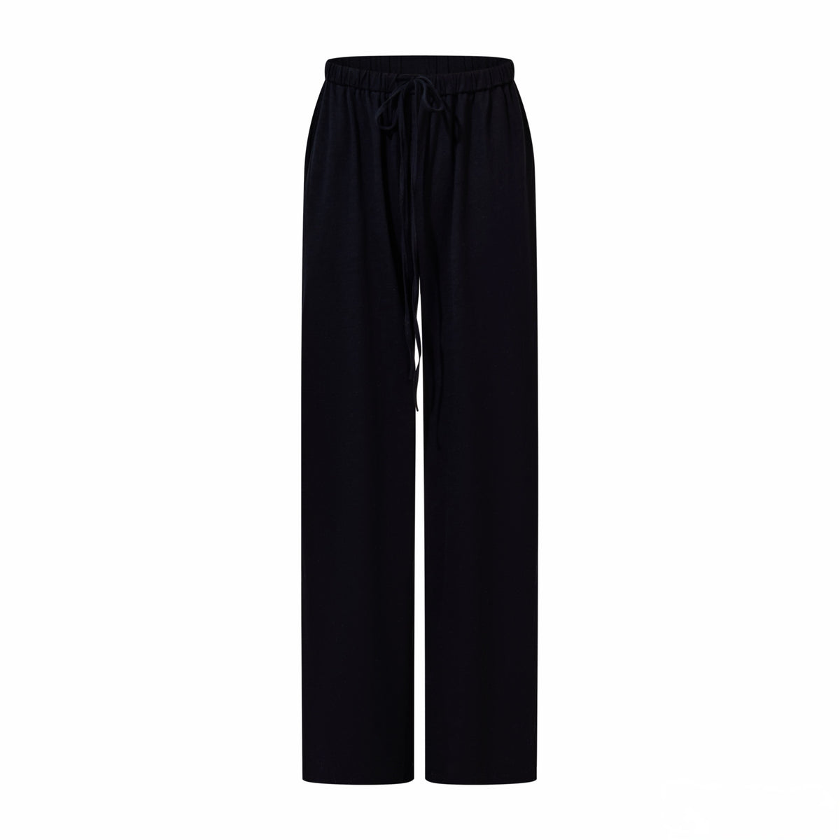 Wayfare Black