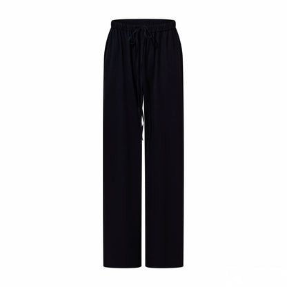 Wayfare Black
