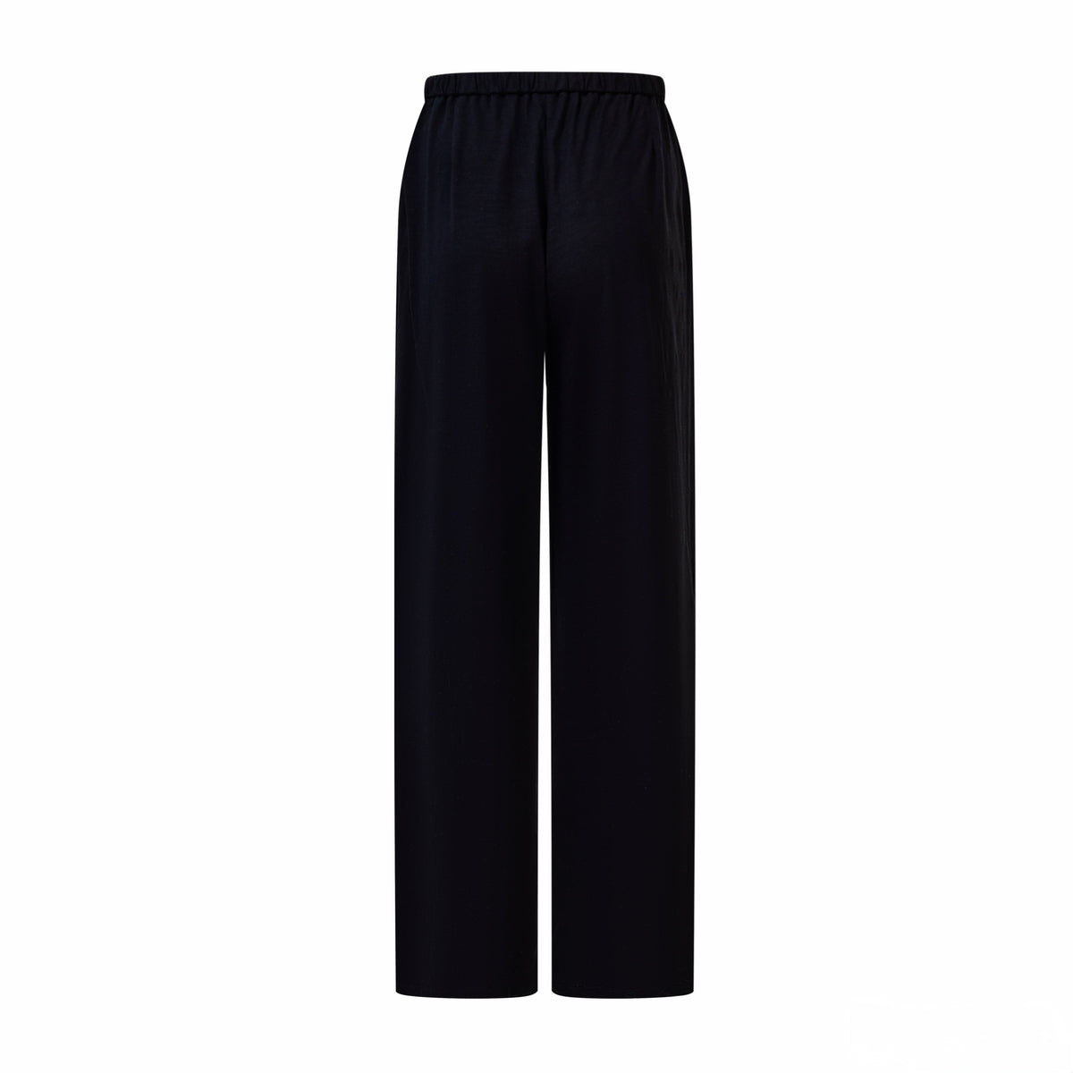 Wayfare Black