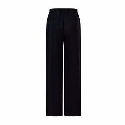 Wayfare Black