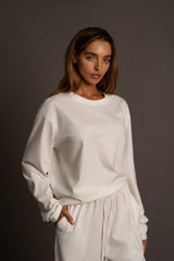 Wayfare White