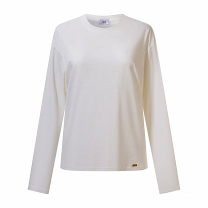 Wayfare White