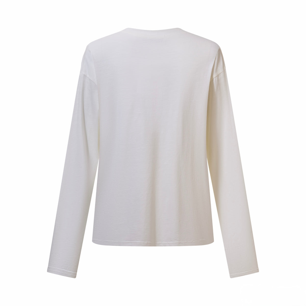Wayfare White