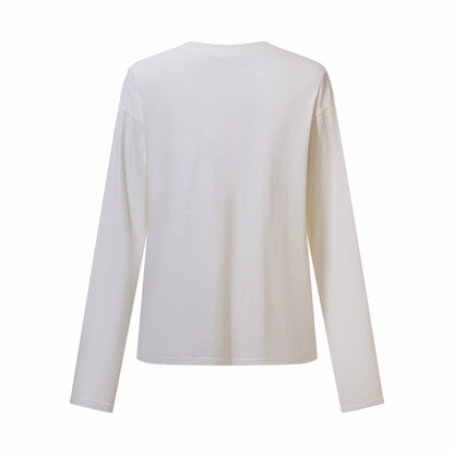 Wayfare White