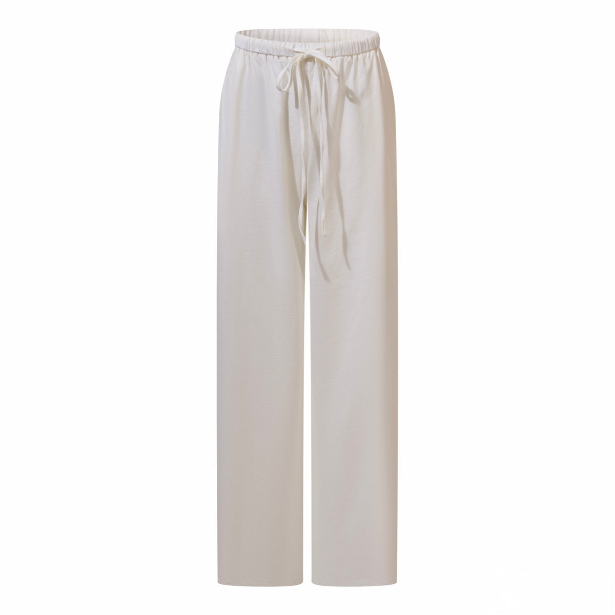 Wayfare White