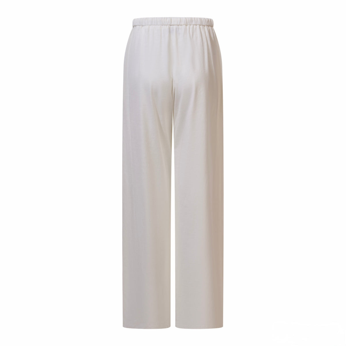 Wayfare White