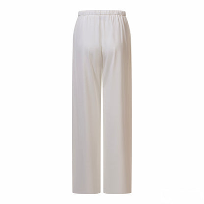 Wayfare White
