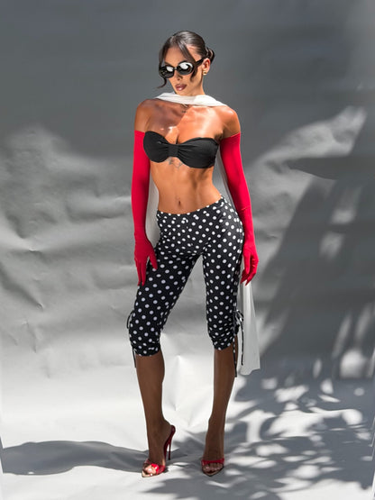 Coco Capri