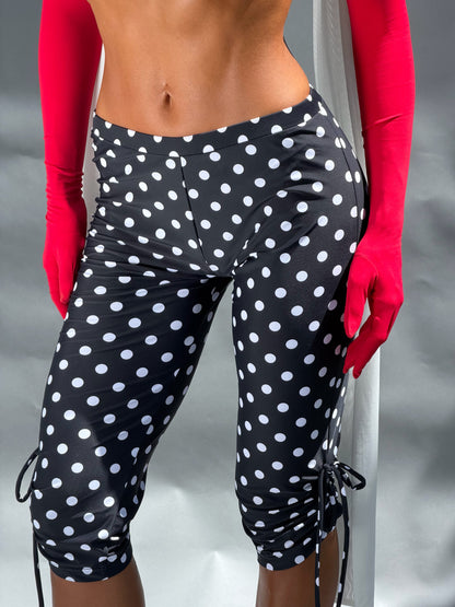 Coco Capri