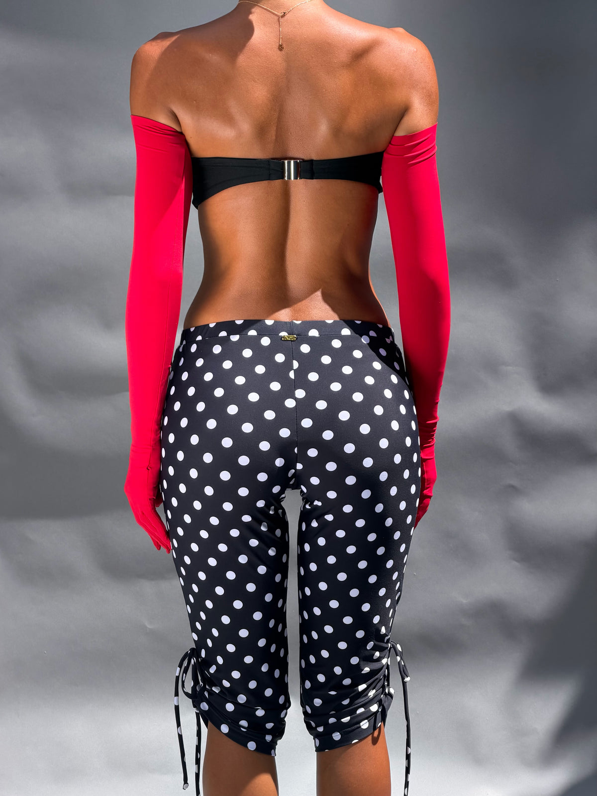 Coco Capri