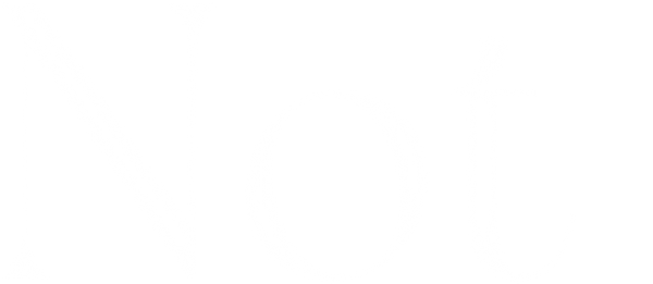 Nothenorm